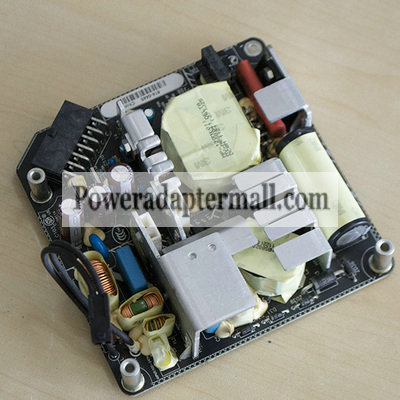 Genuine Apple iMAC A1311 ADP-200DFB Power Supply Board 2009 2011